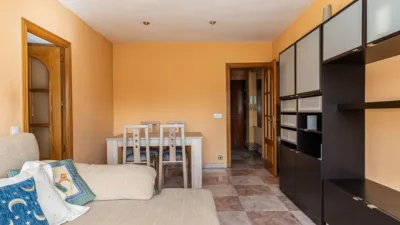 Piso en alquiler en Calle de La Bañeza - Imagen 8