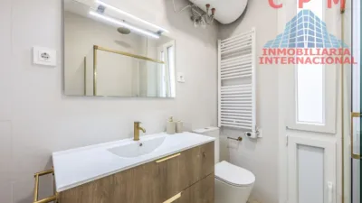 Piso en alquiler en Ibiza - Imagen 10