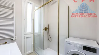 Piso en alquiler en Ibiza - Imagen 11