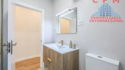 Piso en alquiler en Ibiza - Imagen 12