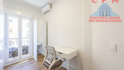 Piso en alquiler en Ibiza - Imagen 13