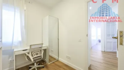 Piso en alquiler en Ibiza - Imagen 14