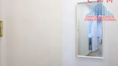 Piso en alquiler en Ibiza - Imagen 15