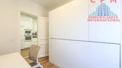 Piso en alquiler en Ibiza - Imagen 16