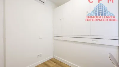 Piso en alquiler en Ibiza - Imagen 17