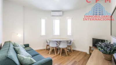 Piso en alquiler en Ibiza - Imagen 2