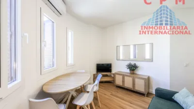 Piso en alquiler en Ibiza - Imagen 3