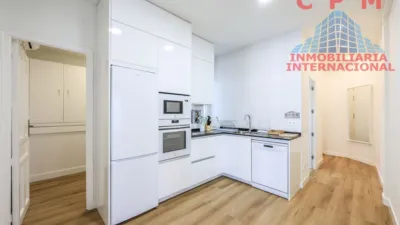 Piso en alquiler en Ibiza - Imagen 4