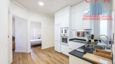 Piso en alquiler en Ibiza - Imagen 5