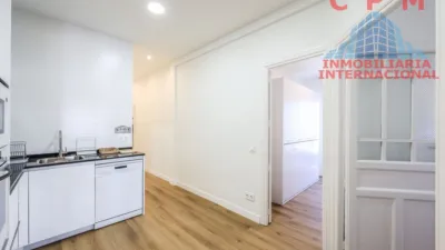 Piso en alquiler en Ibiza - Imagen 6