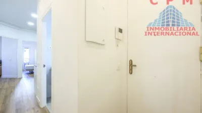 Piso en alquiler en Ibiza - Imagen 7