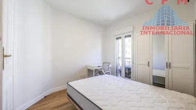 Piso en alquiler en Ibiza - Imagen 8