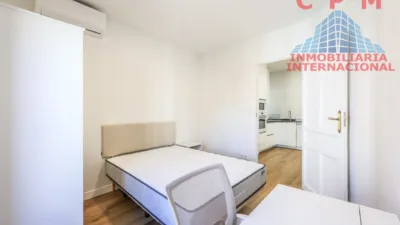 Piso en alquiler en Ibiza - Imagen 9