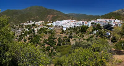 Apartment on Calle Terreno Sau photo 25