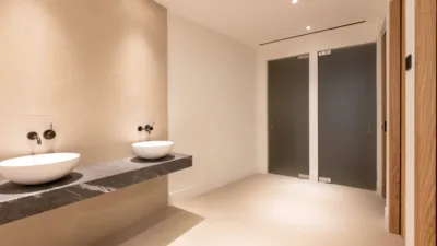 Apartment on Avenida del Carmen photo 25