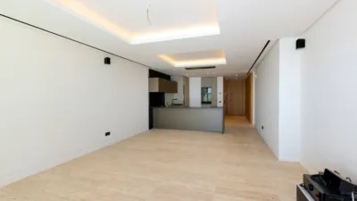 Apartment on Avenida del Carmen photo 3