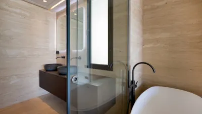 Apartment on Avenida del Carmen photo 7