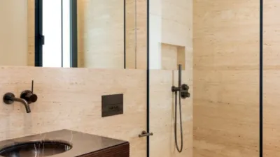 Apartment on Avenida del Carmen photo 9