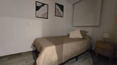 Apartment on Camino del Padre Cura photo 23