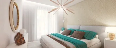 Penthouse on Calle Doña Julia photo 20