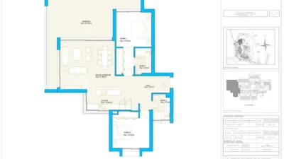 Apartment on Camino de Manilva photo 26