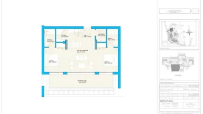 Apartment on Camino de Manilva photo 26
