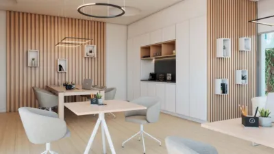 Apartment on Camino de Manilva photo 8