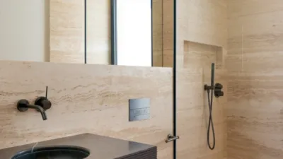 Penthouse on Avenida del Carmen photo 16
