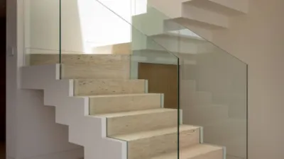 Penthouse on Avenida del Carmen photo 18