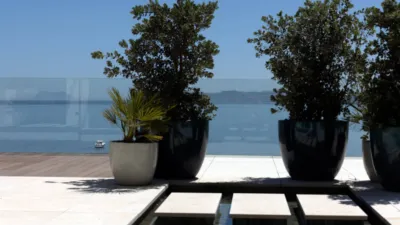 Penthouse on Avenida del Carmen photo 25