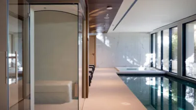 Penthouse on Avenida del Carmen photo 33