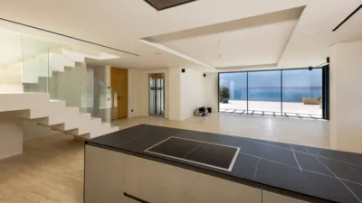 Penthouse on Avenida del Carmen photo 3