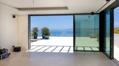 Penthouse on Avenida del Carmen photo 6