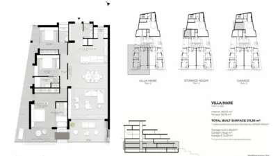 Apartment on Avenida del Carmen photo 35