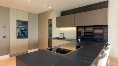 Apartment on Avenida del Carmen photo 9