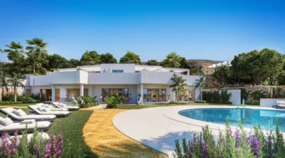Penthouse on Calle del Arte photo 5