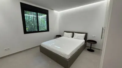 Apartment on Calle Casola photo 11