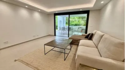 Apartment on Calle Casola photo 3