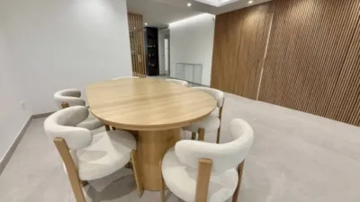 Apartment on Calle Casola photo 5
