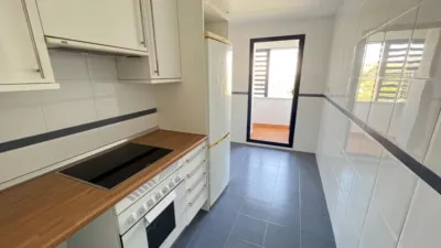 Penthouse on Vista África Street photo 13