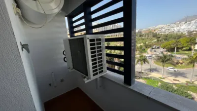 Penthouse on Vista África Street photo 14