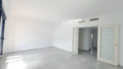 Penthouse on Vista África Street photo 15