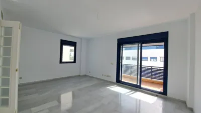 Penthouse on Vista África Street photo 17