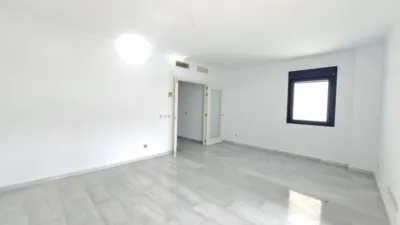 Penthouse on Vista África Street photo 18