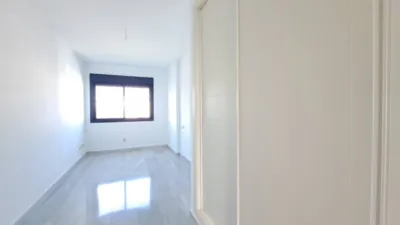 Penthouse on Vista África Street photo 24