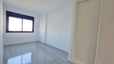 Penthouse on Vista África Street photo 25