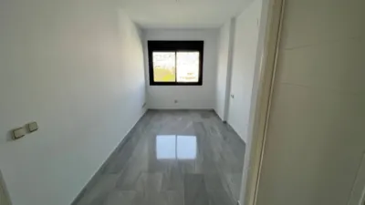 Penthouse on Vista África Street photo 26