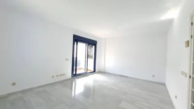 Penthouse on Vista África Street photo 4
