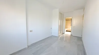 Penthouse on Vista África Street photo 6