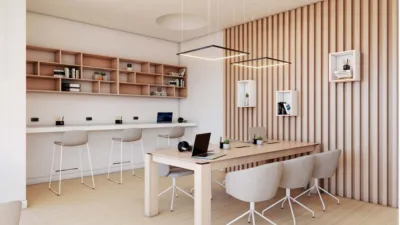 Apartment on Camino de Manilva photo 6